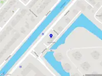 Capricorn Lijsten Hoofddorp B.V.