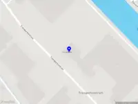 Meritum Consulting Group B.V.