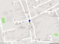 L. Ruben Retail T.H.O.D.N. PLUS Hoek