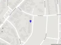 Stichting Bijbelstudie Nederland