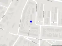 Stichting Myanmar Future & Culture Foundation