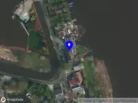 Stichting Natuurlijkheidi