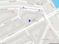 Stichting Voedselbanken Nederland, Regio Rotterdam