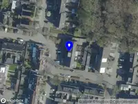 ConnectMe Digital Studios