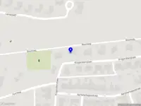 Stichting Autismehulp Zuid-Limburg