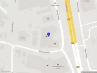 Warmteservice Groenlo