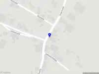 Zorgmaatje aan Huis regio Drechtsteden