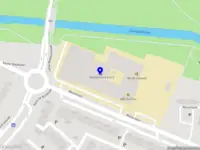 Stichting Kinderopvang Varietas