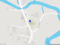 Protestantse gemeente te Schettens-Schraard-Longerhouw-Wons te Schettens