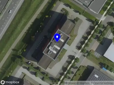 2invision Managed ICT Solutions Maastricht-Airport