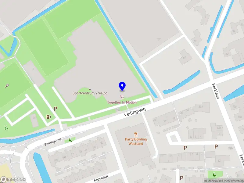 Vitae Voedingsadviesbureau