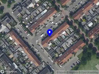 Figure4 Sound, Light & Video Bergen op Zoom