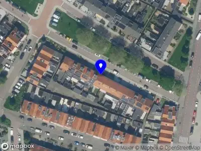 Jan Online Marketing