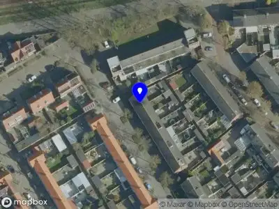 Berrycatessen Oisterwijk