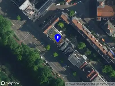 Mafema B.V. Amsterdam