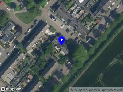 Ratonix Zwanenburg