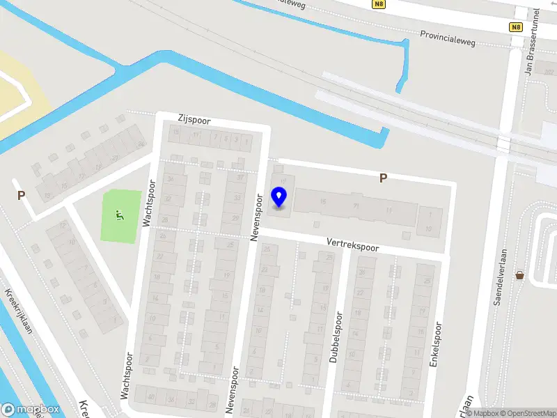 Vergeer Interim & Consultancy