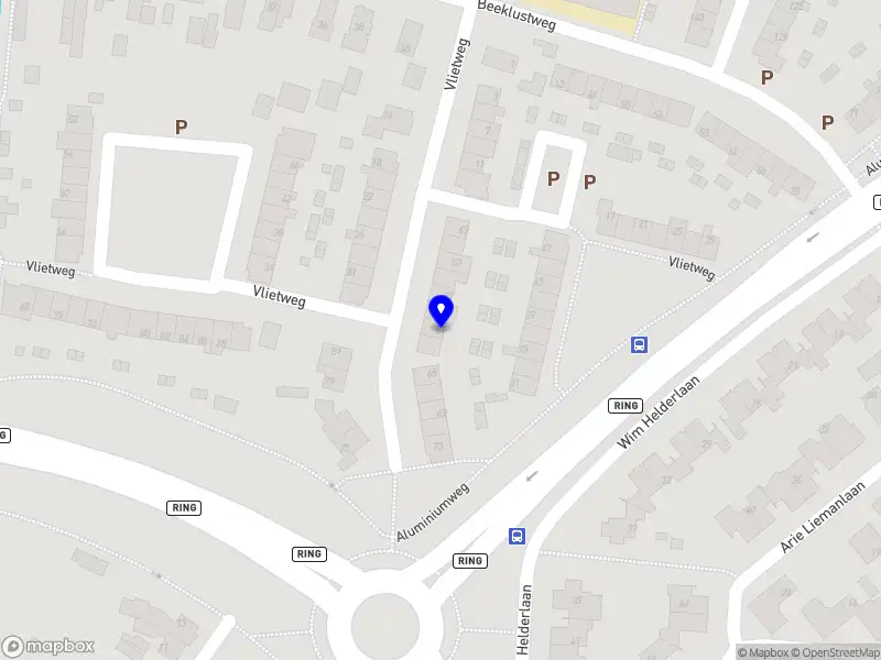 Nieuw bedrijf Double Together