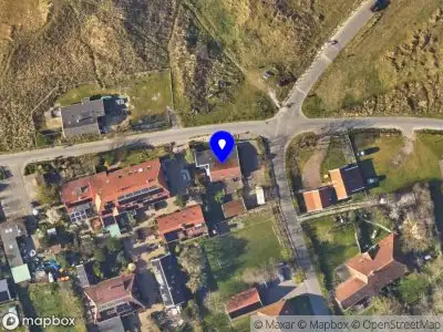 Humanitarian Action & Development