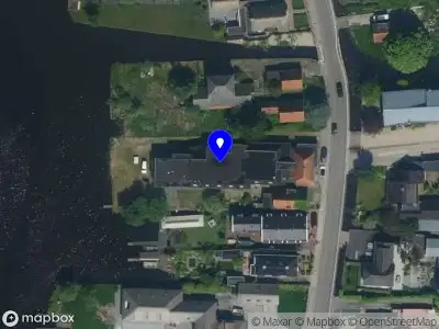 Be-You-Tiful by Kelly