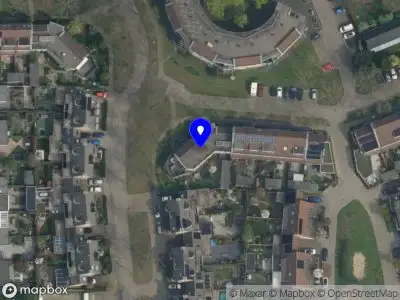 Nieuw bedrijf RenQli