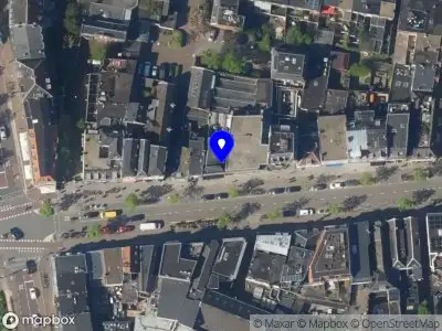 Concours Utrecht