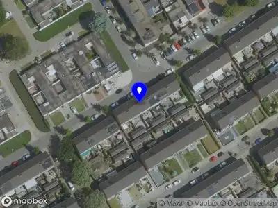 imrani logistics Maastricht