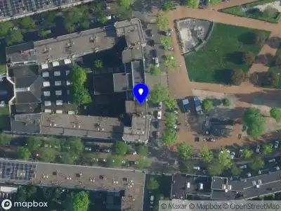 MoveSecur Amsterdam