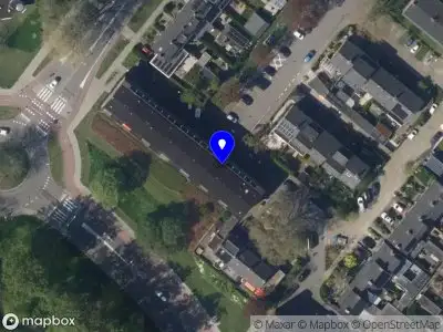 Nieuw bedrijf Daria Bonia