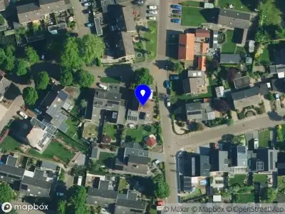 Salden dak- & zinktechniek Heeten