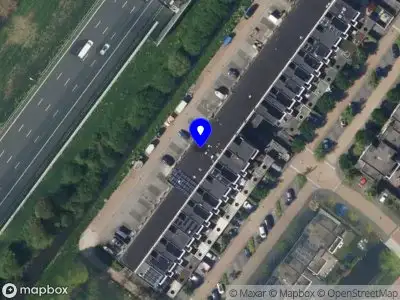 Drijfveer Zorgverlening