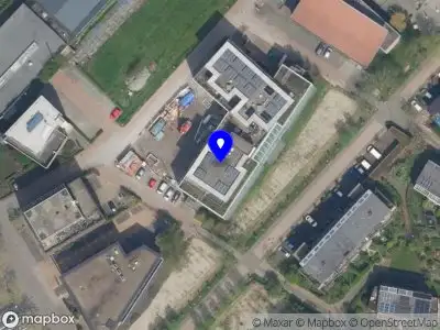 Bliksem Software Culemborg