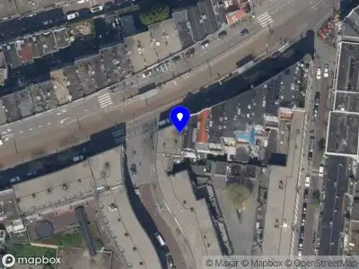 Planet 19 B.V. Rotterdam
