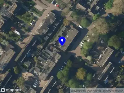 Thijsebaard Sloopwerken Westbroek