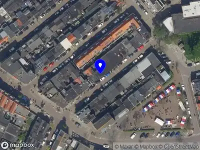 Frydrychowicz Klussenbedrijf