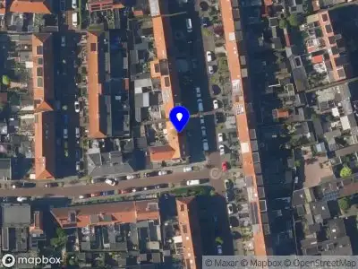 Zlati Stukadoor Alphen aan den Rijn