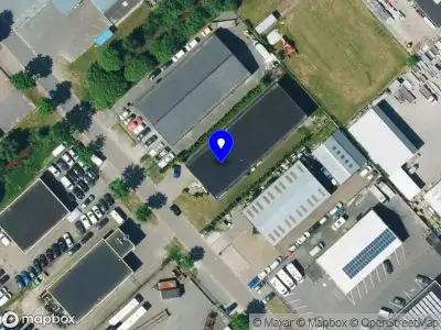 Van Lingen Auto’s Emmen