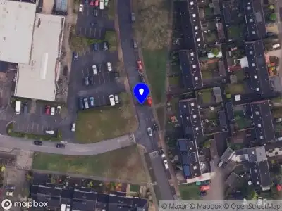 Drogisterij-parfumerie Fizel Drachten