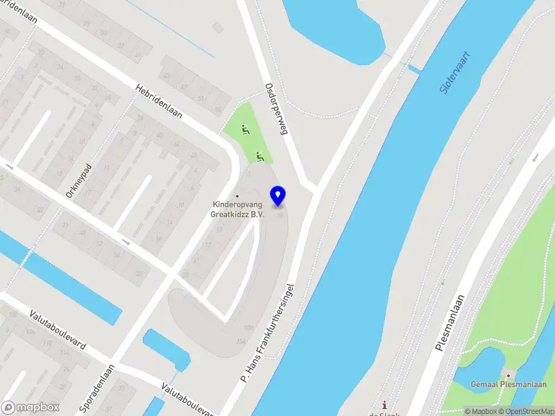Tmc Montage & Service Amsterdam