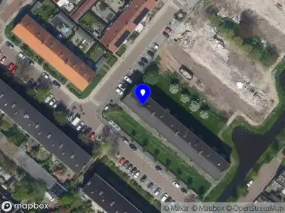 Jansen&Jansen Installatie Leiderdorp