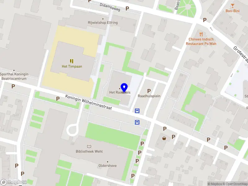 Nieuw bedrijf Coöperatie Streekenergie U.A.