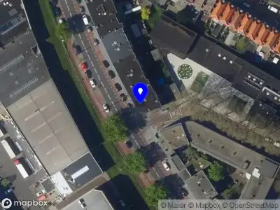 Sinstallaties 's-Gravenhage