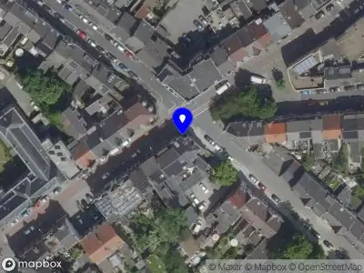 Medi-Art International