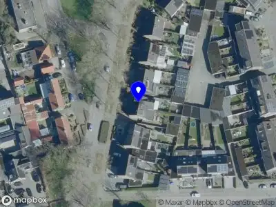 Iducci Vlijmen