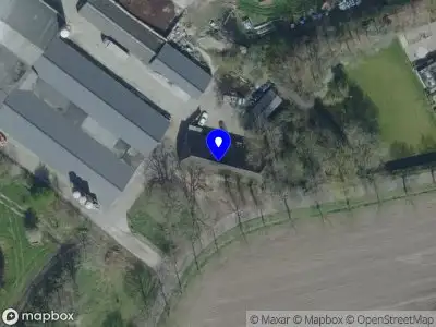 Nieuw bedrijf Varkenshotel B.V.