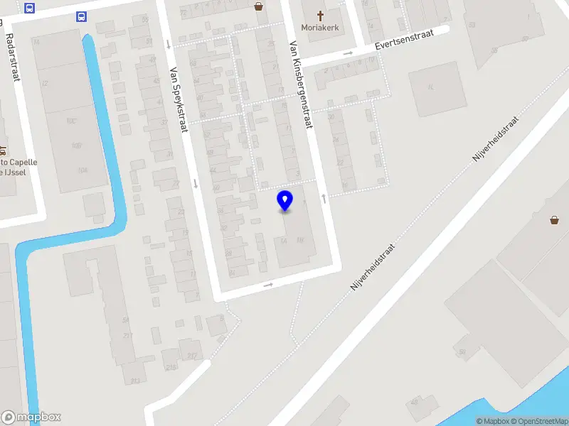 Diamo Clothing Capelle aan den IJssel