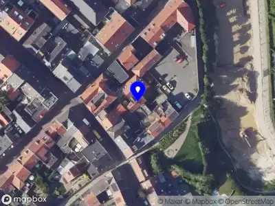 Pablo Schmeitz Bouwservice