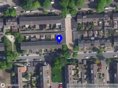 Nieuw bedrijf gtl ruitenbergen