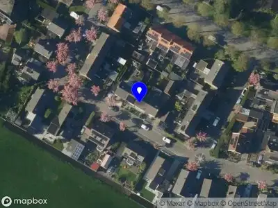 Ko Ursem Dienstverlening