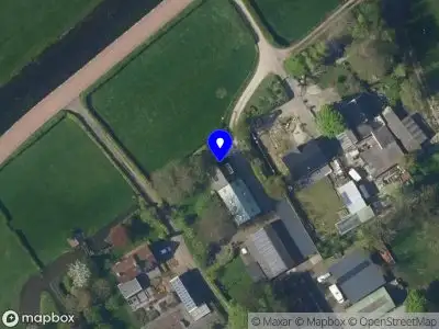 Nieuw bedrijf Boerderij Zwaluwhoeve